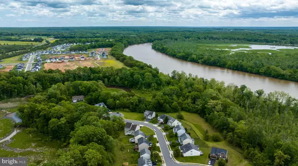 King George, VA 22485,11260 EMERALD DR