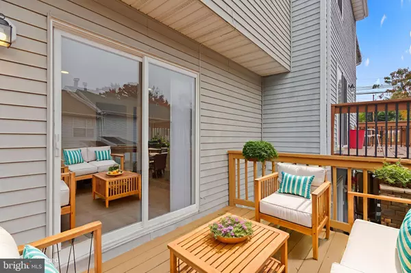 La Plata, MD 20646,105 PALMETTO CT