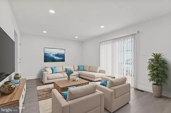 La Plata, MD 20646,105 PALMETTO CT