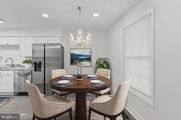 La Plata, MD 20646,105 PALMETTO CT