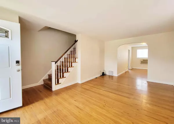 Glenolden, PA 19036,630 RICHFIELD AVE