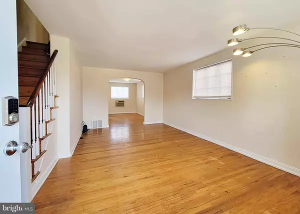 Glenolden, PA 19036,630 RICHFIELD AVE