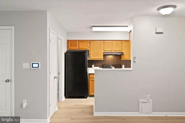 Culpeper, VA 22701,448 CROMWELL CT