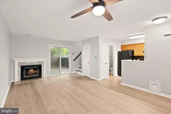 Culpeper, VA 22701,448 CROMWELL CT