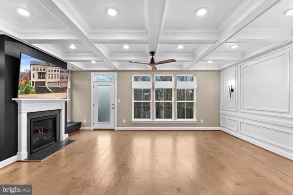 Chantilly, VA 20151,5159 RIDGEVIEW RETREAT DR