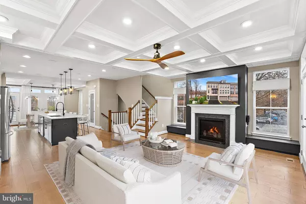 Chantilly, VA 20151,5159 RIDGEVIEW RETREAT DR