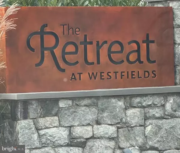 Chantilly, VA 20151,5159 RIDGEVIEW RETREAT DR