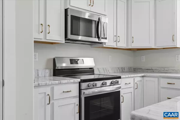 Buckingham, VA 23936,TBD WOOD YARD RD