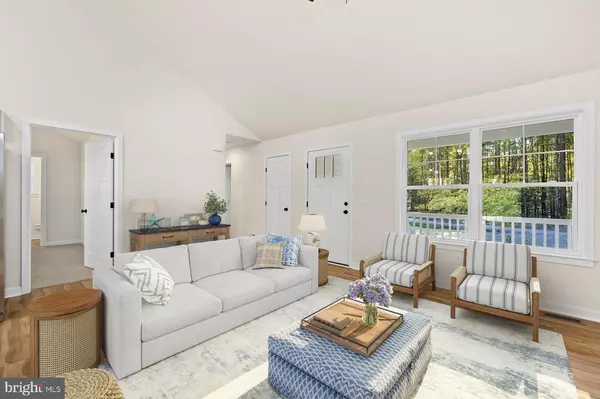 Ruther Glen, VA 22546,27173 N ANNA DR