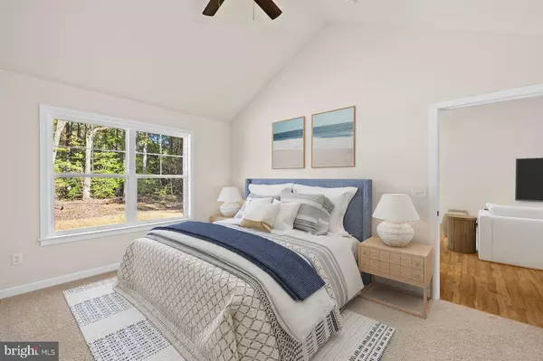 Ruther Glen, VA 22546,27173 N ANNA DR