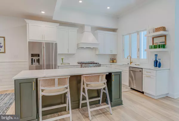 Rehoboth Beach, DE 19971,21520 CATTAIL DR