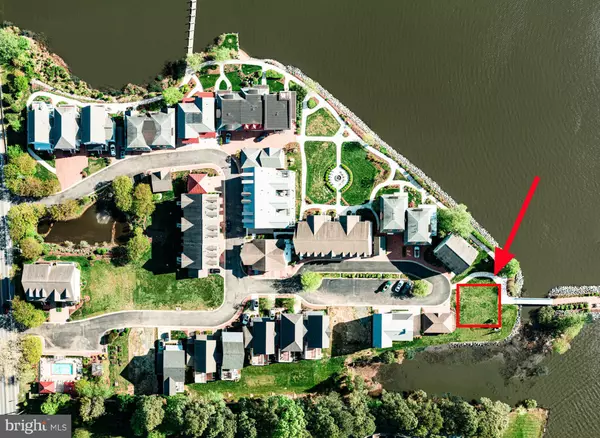 Chestertown, MD 21620,108 LITTLE HARBOR WAY