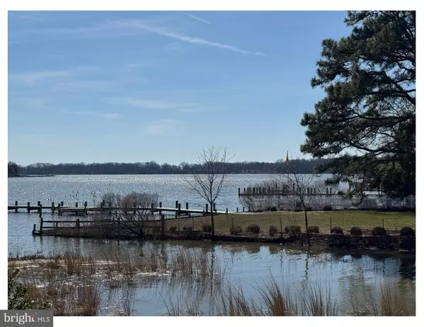 Chestertown, MD 21620,108 LITTLE HARBOR WAY