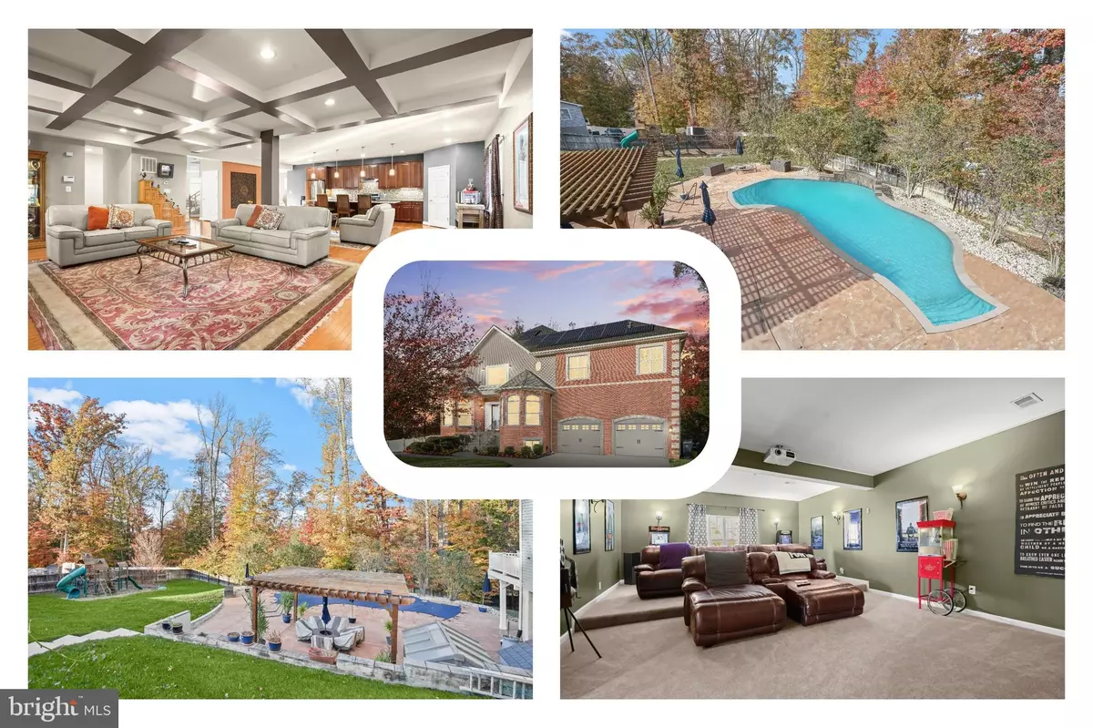 Fort Washington, MD 20744,200 BONHILL DR