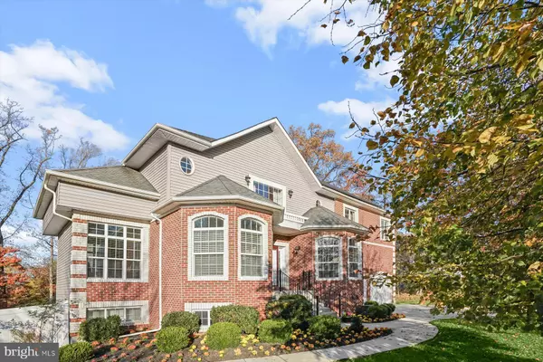 Fort Washington, MD 20744,200 BONHILL DR