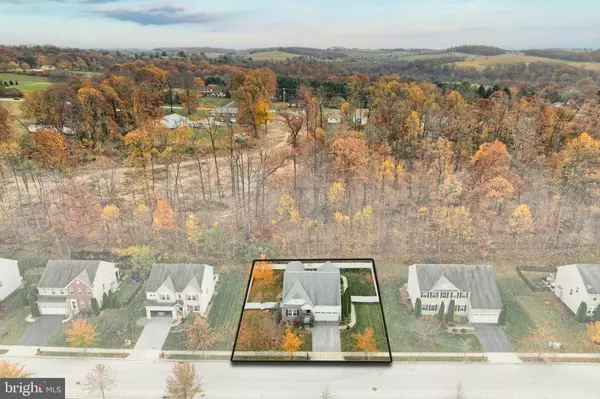 Seven Valleys, PA 17360,947 COUNTRYSIDE RD