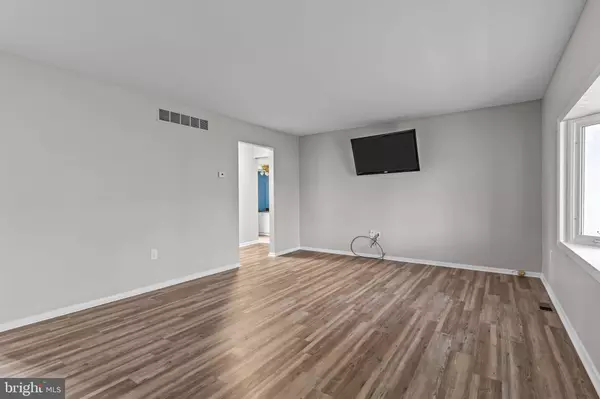 Hatfield, PA 19440,2805 N FORD DR