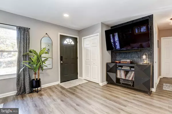 Baltimore, MD 21211,1407 REDFERN AVE