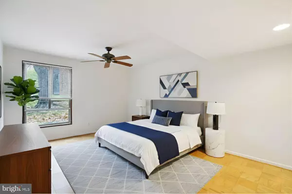 Annandale, VA 22003,7900 INVERTON RD #T3