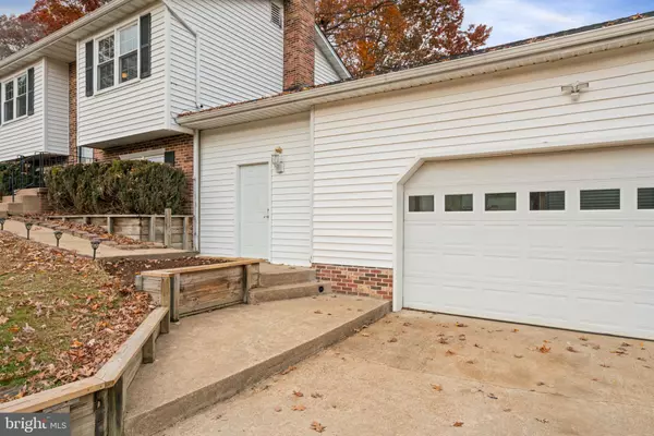 Fredericksburg, VA 22407,223 SAGUN DR