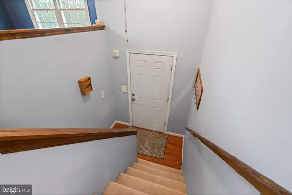 Fredericksburg, VA 22407,223 SAGUN DR