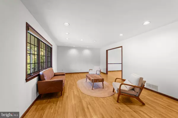 Hopewell, NJ 08530,1602 HARBOURTON ROCKTOWN RD