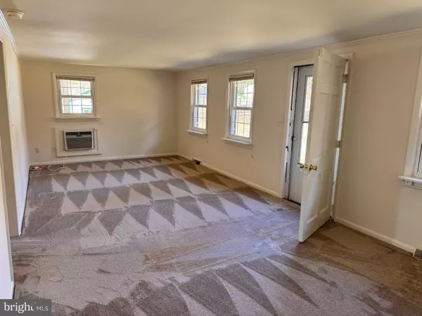 Amissville, VA 20106,2 SUNDALE LANE