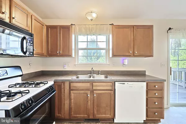 Manchester, PA 17345,30 ROSEMARY CT