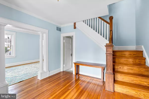 Baltimore, MD 21286,112 BURKE AVE