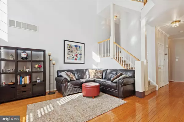 Plymouth Meeting, PA 19462,310 ROLLING HILL DR