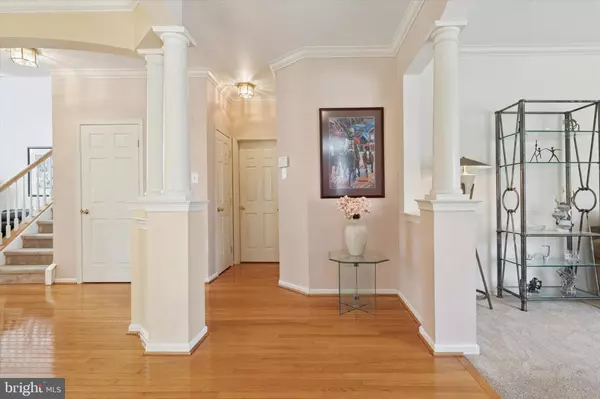 Plymouth Meeting, PA 19462,310 ROLLING HILL DR