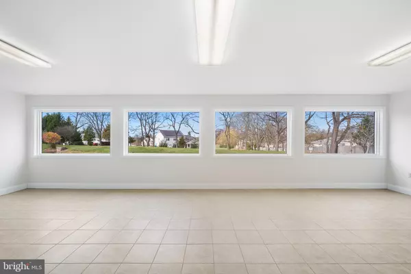 Collegeville, PA 19426,133 LEVEL RD #BASEMENT