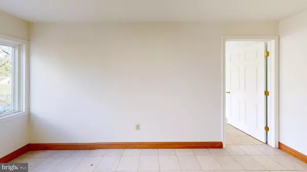 Collegeville, PA 19426,133 LEVEL RD #1