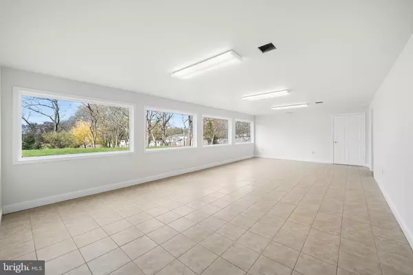 Collegeville, PA 19426,133 LEVEL RD #BASEMENT