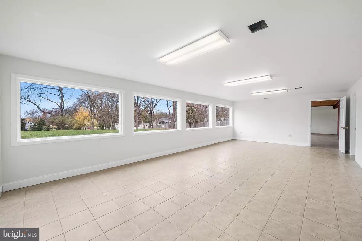 Collegeville, PA 19426,133 LEVEL RD #BASEMENT