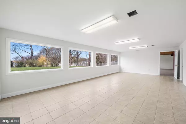 133 LEVEL RD #BASEMENT, Collegeville, PA 19426