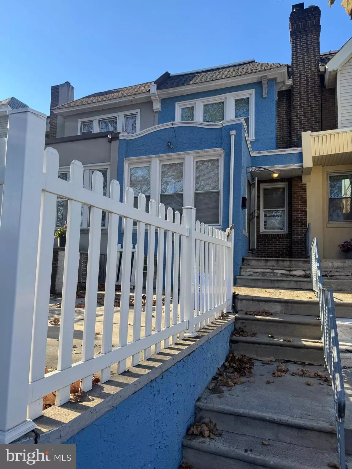 Philadelphia, PA 19124,5028 WHITAKER AVE