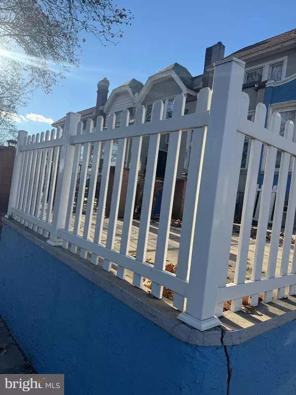 Philadelphia, PA 19124,5028 WHITAKER AVE