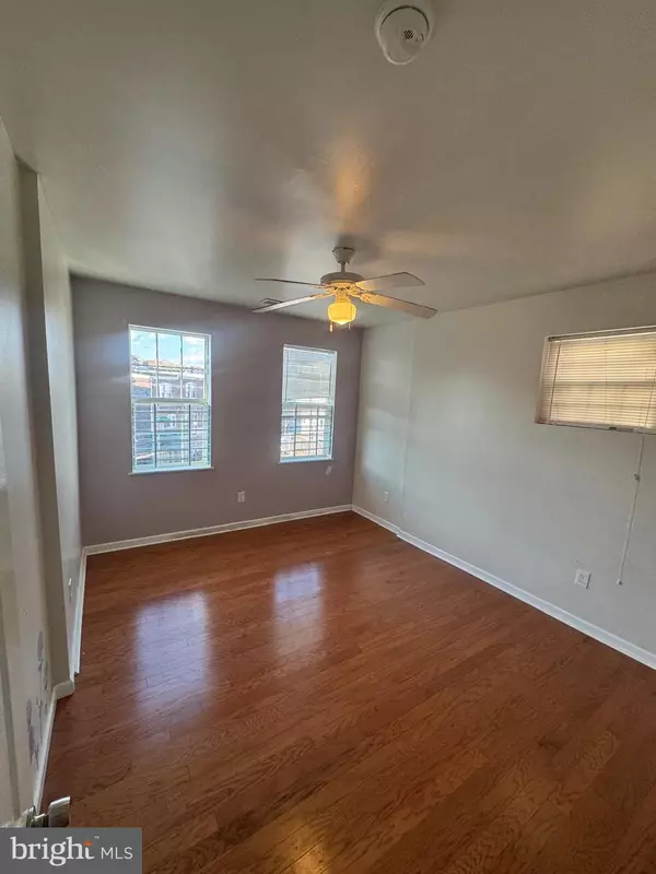 Philadelphia, PA 19124,5028 WHITAKER AVE