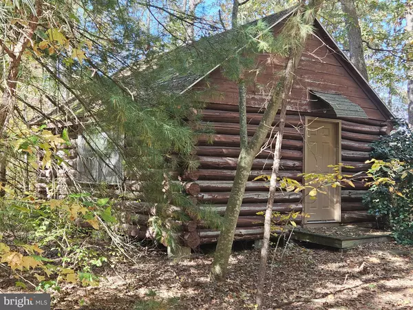 Preston, MD 21655,4935 EDMONDSON CREEK RD