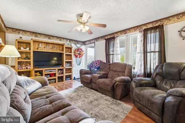 Luray, VA 22835,4797 IDA RD