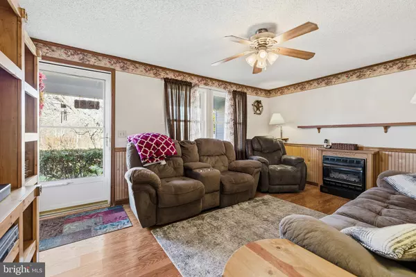 Luray, VA 22835,4797 IDA RD