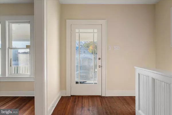 Winchester, VA 22601,1006 S CAMERON ST