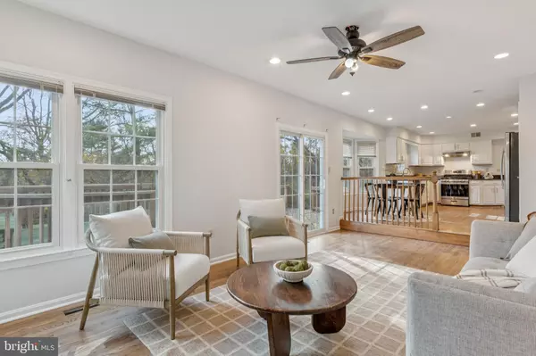 Gaithersburg, MD 20879,18807 LINDENHOUSE RD