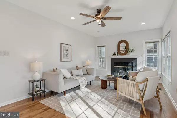 Gaithersburg, MD 20879,18807 LINDENHOUSE RD