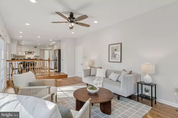 Gaithersburg, MD 20879,18807 LINDENHOUSE RD