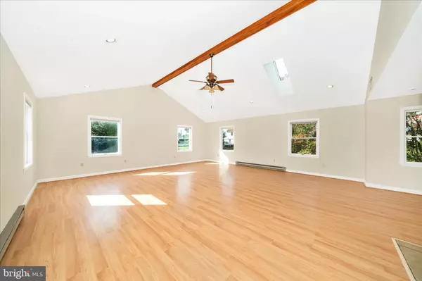 New Market, MD 21774,180 WICOMICO DR