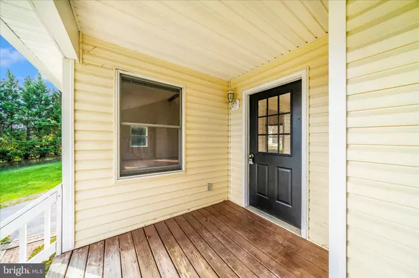 New Market, MD 21774,180 WICOMICO DR