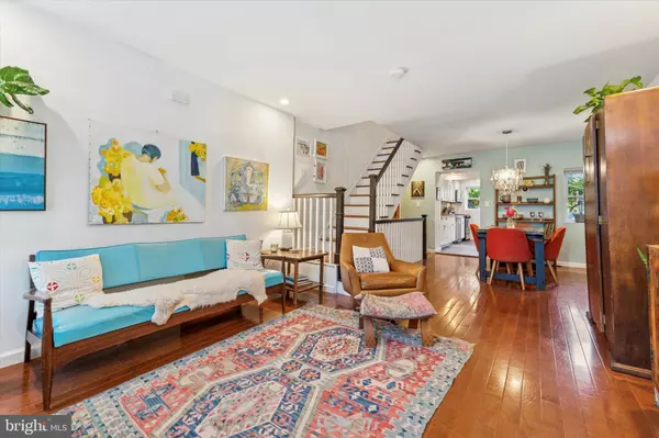 Philadelphia, PA 19146,1510 MONTROSE ST