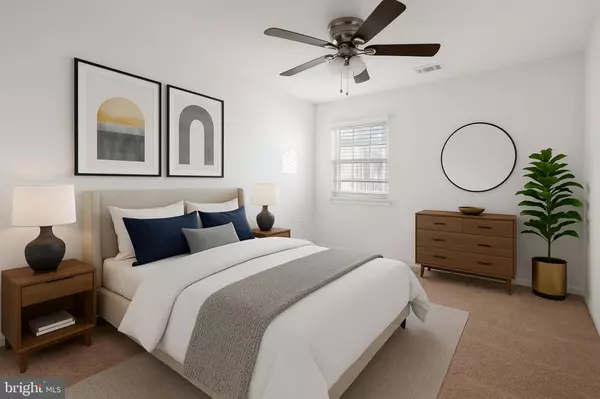 Front Royal, VA 22630,134 AY VIEW DR